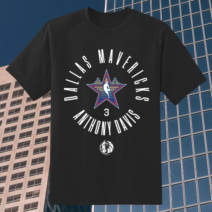 Shirt Shirt