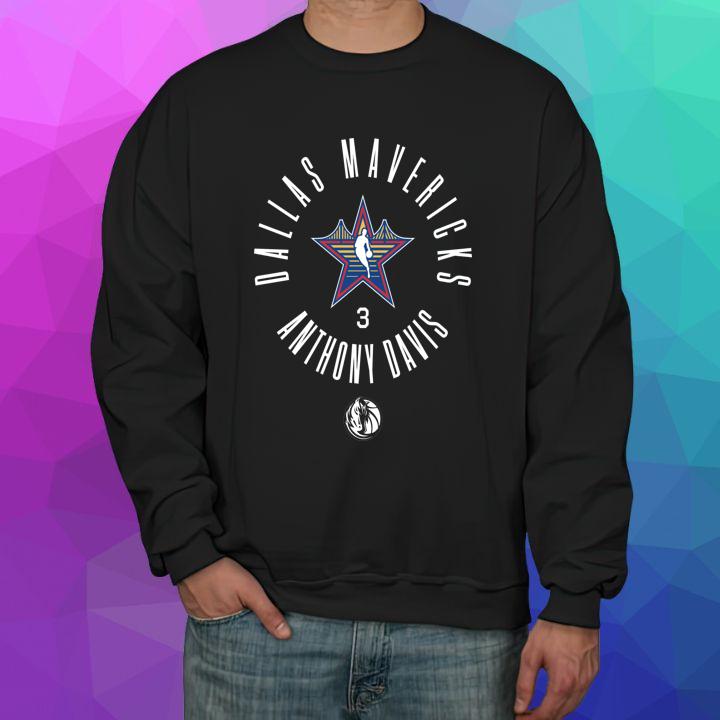Sweatshirt Sweatshirt
