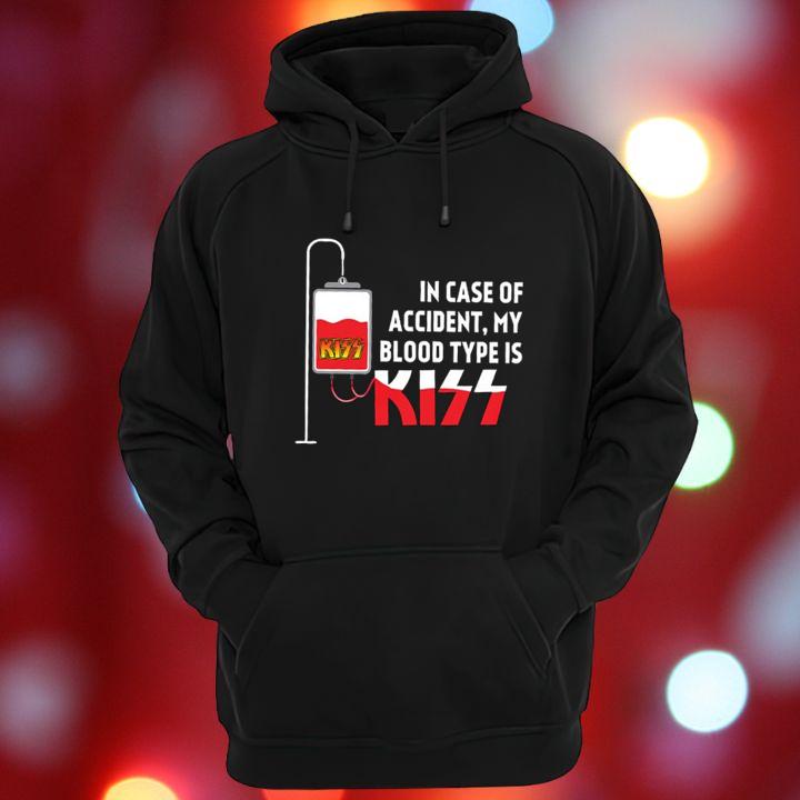 Hoodie Hoodie