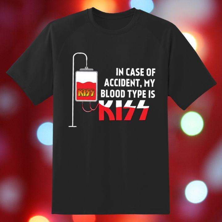 Shirt Shirt