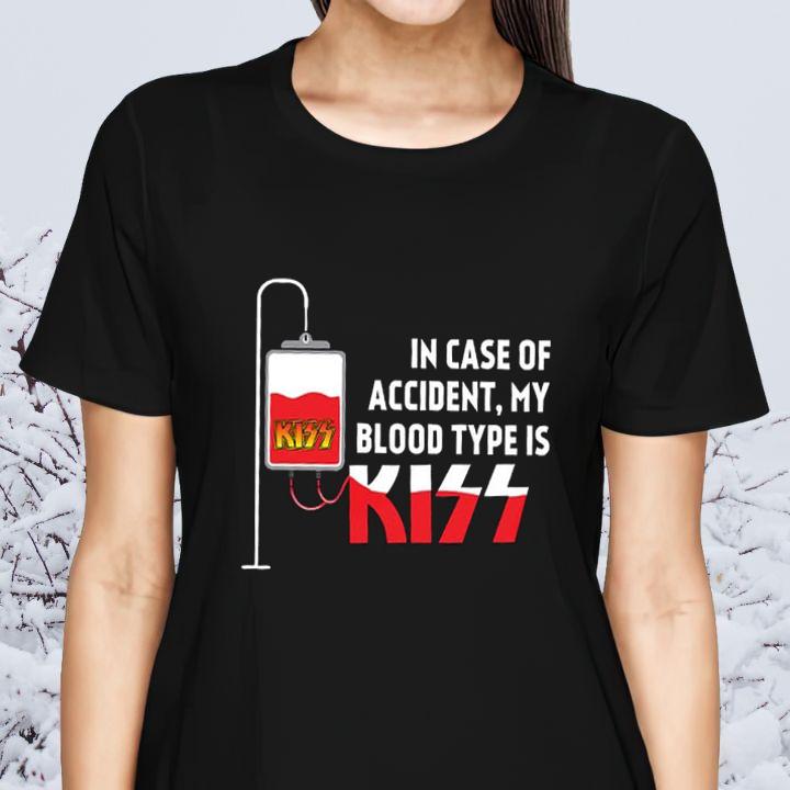 Women's Shirt Women's Shirt