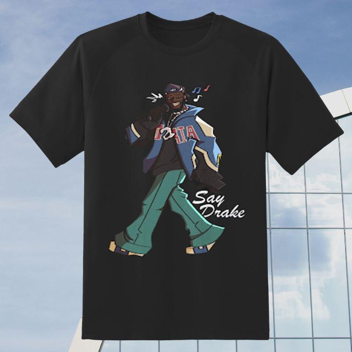 Shirt Shirt