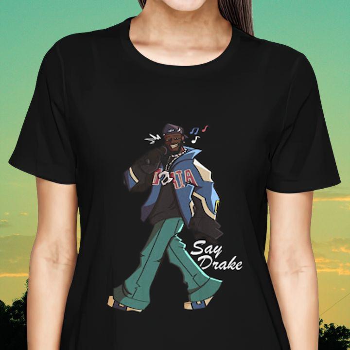 Women's Shirt Women's Shirt
