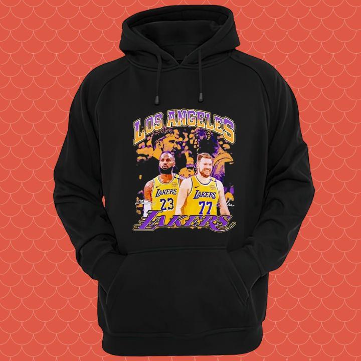 Hoodie Hoodie