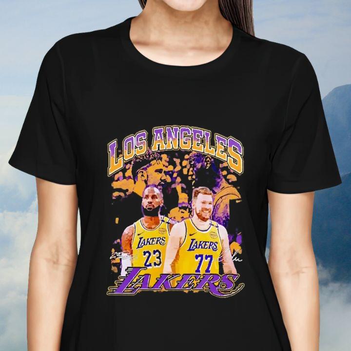 Women's Shirt Women's Shirt