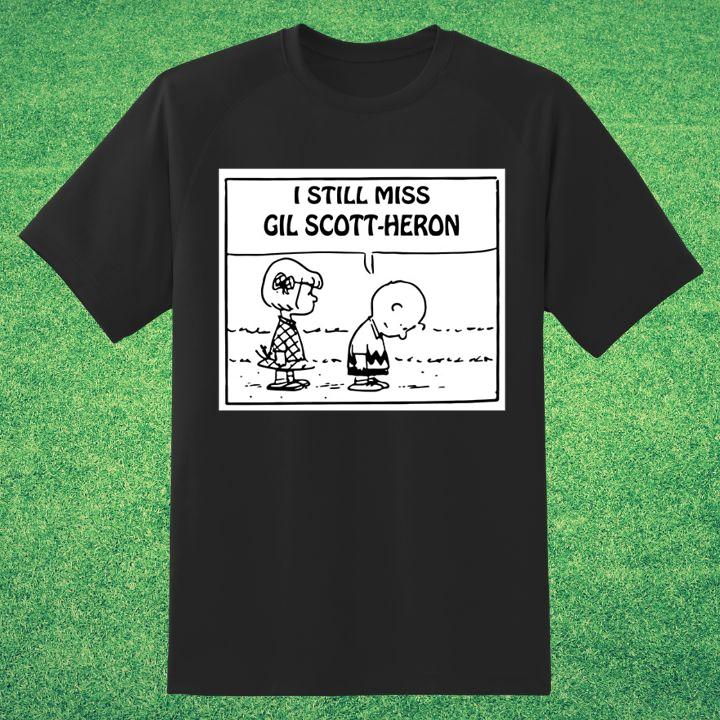 Shirt Shirt