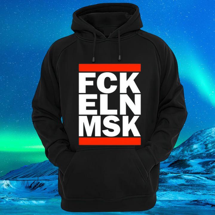 Hoodie Hoodie