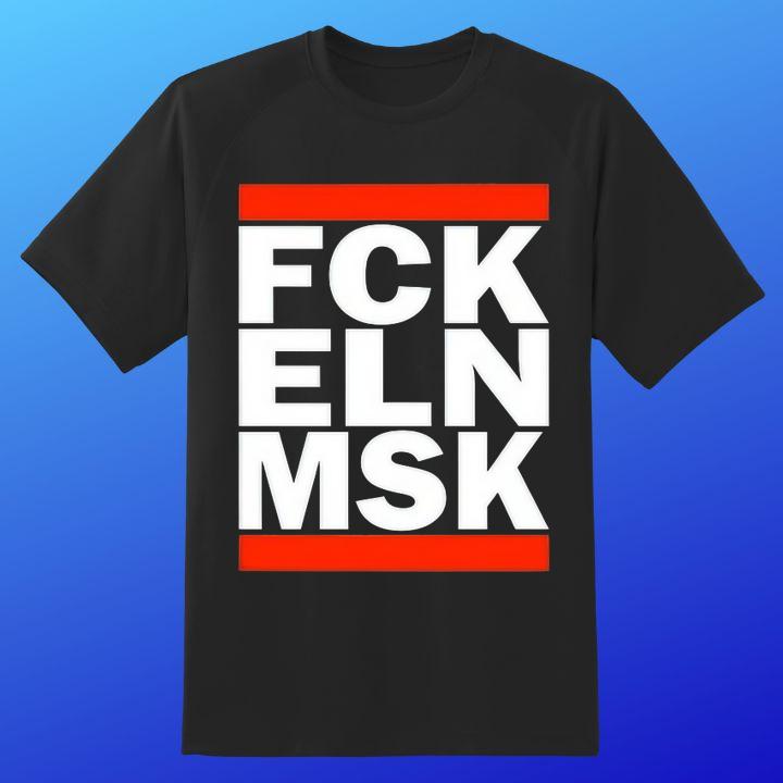 Shirt Shirt