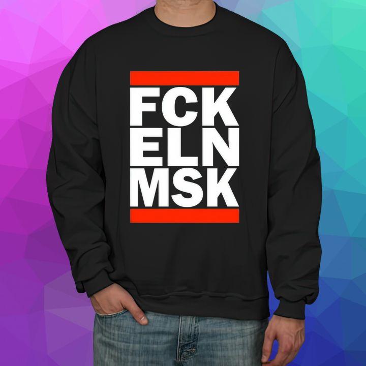 Sweatshirt Sweatshirt