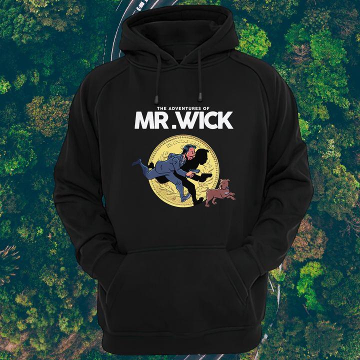 Hoodie Hoodie