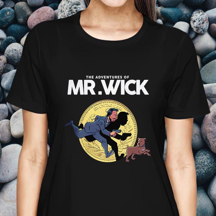 Women's Shirt Women's Shirt