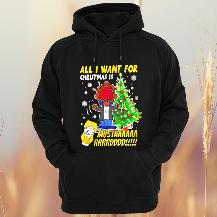 Hoodie Hoodie