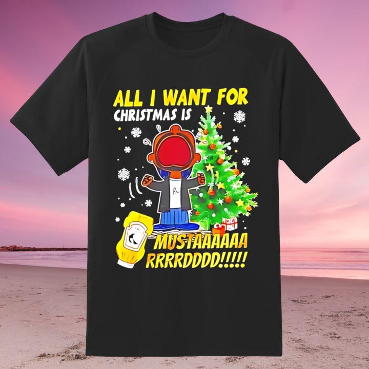Shirt Shirt