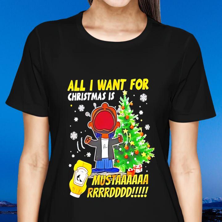 Women's Shirt Women's Shirt