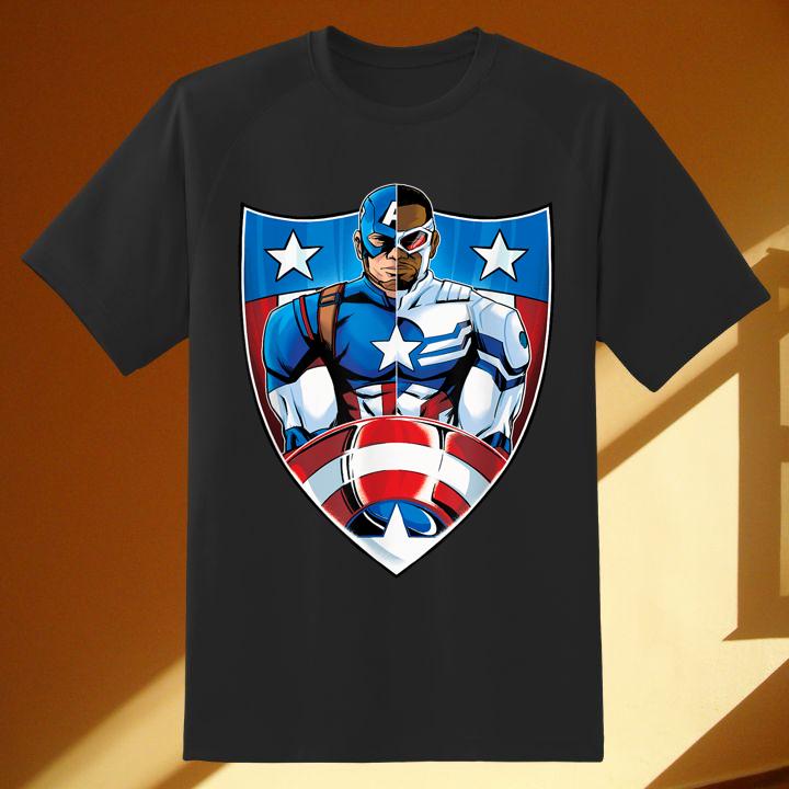 Shirt Shirt