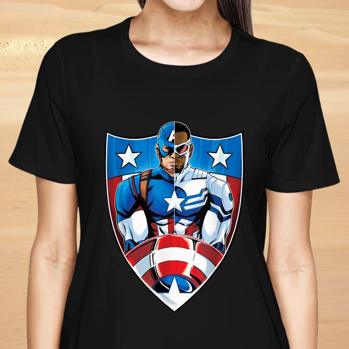 Women's Shirt Women's Shirt