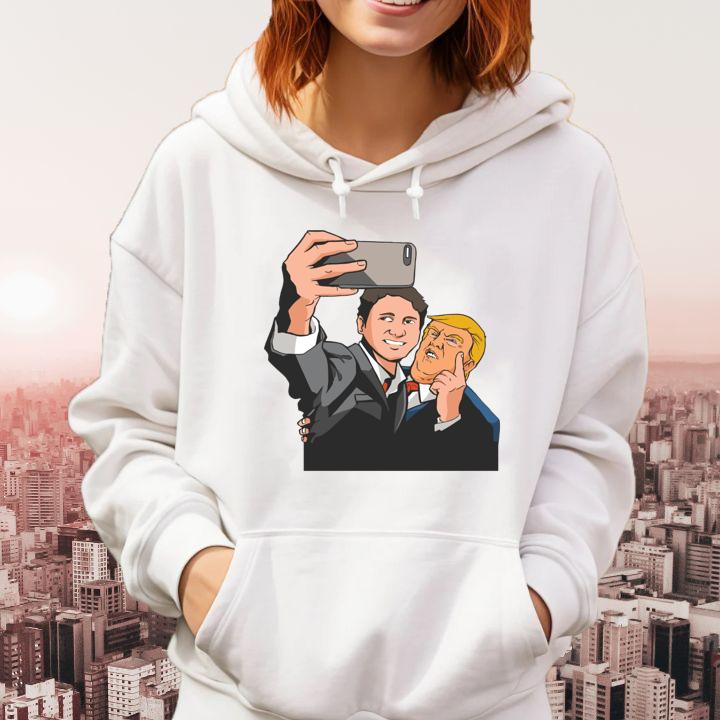 Hoodie Hoodie