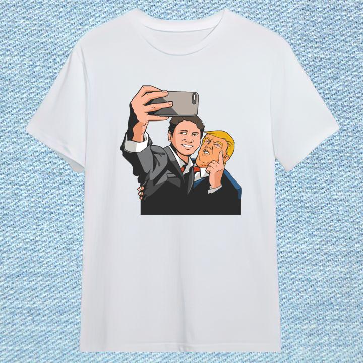 Shirt Shirt