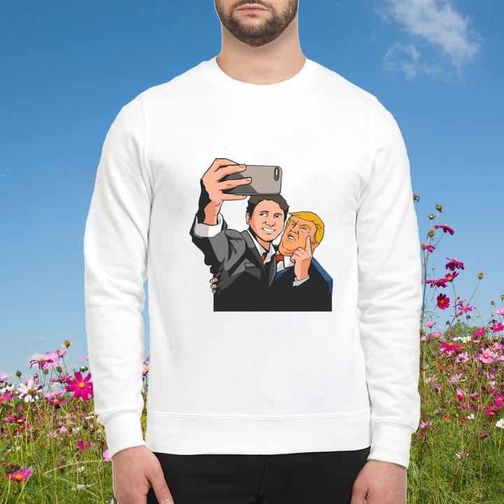 Sweatshirt Sweatshirt
