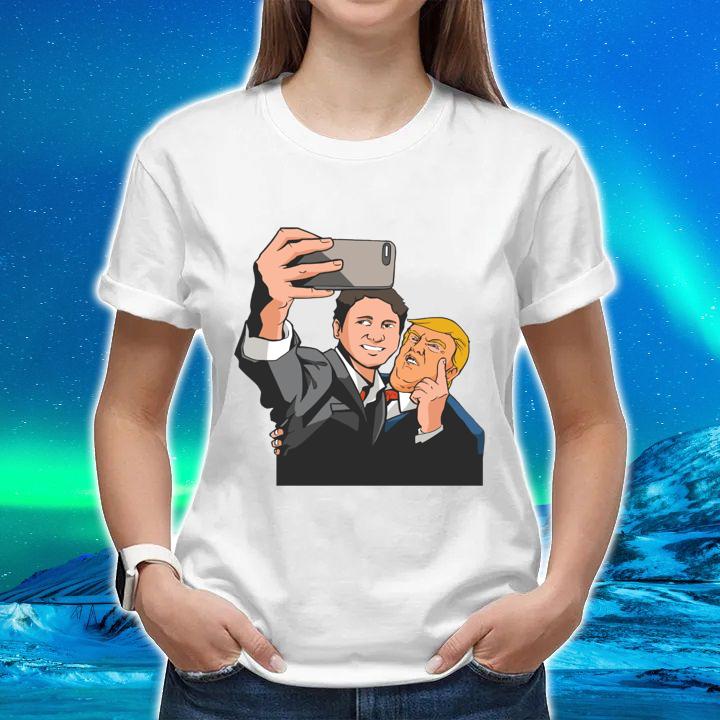 Women's Shirt Women's Shirt