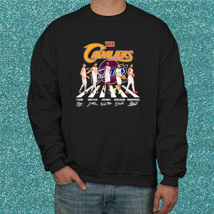 Sweatshirt Sweatshirt