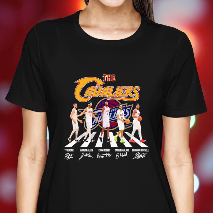 Women's Shirt Women's Shirt