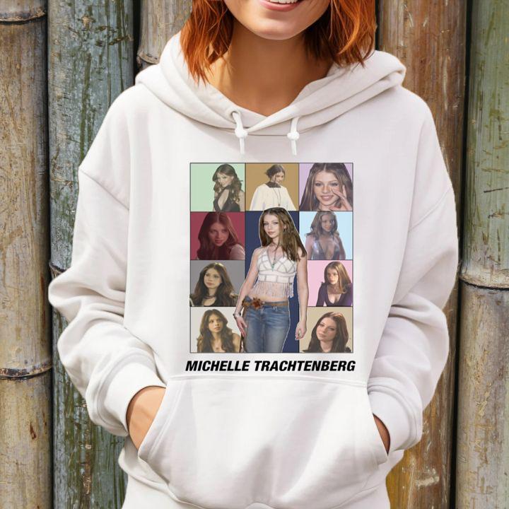 Hoodie Hoodie