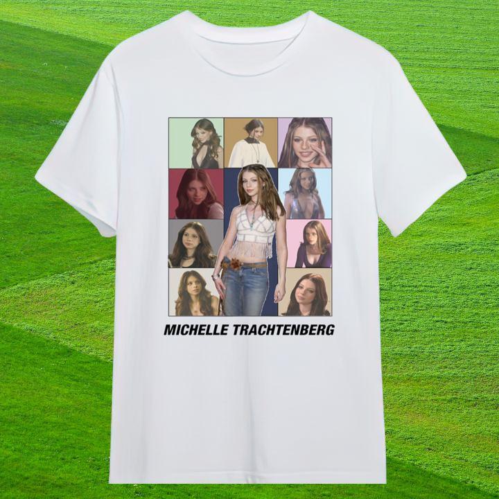 Shirt Shirt