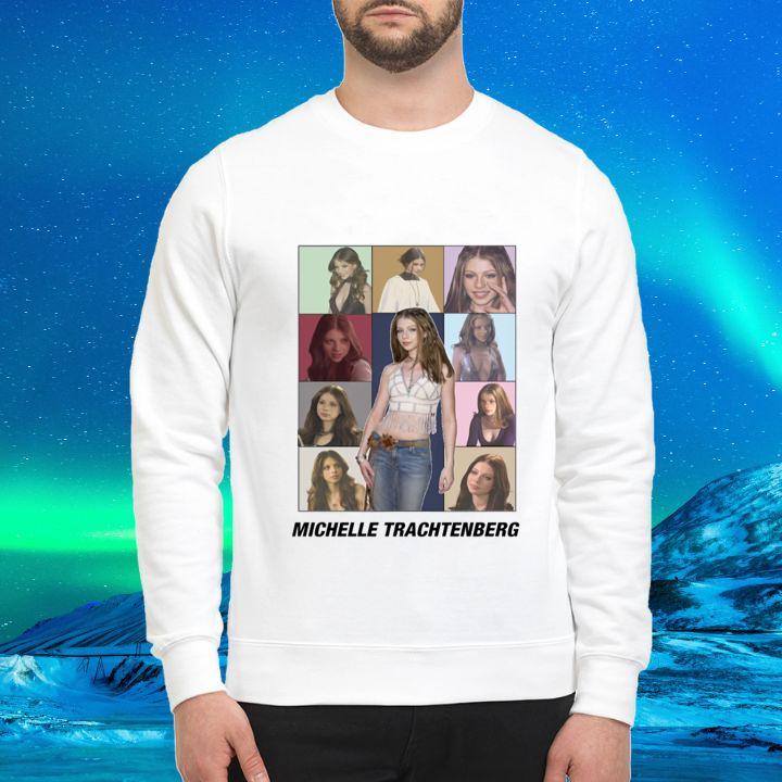Sweatshirt Sweatshirt