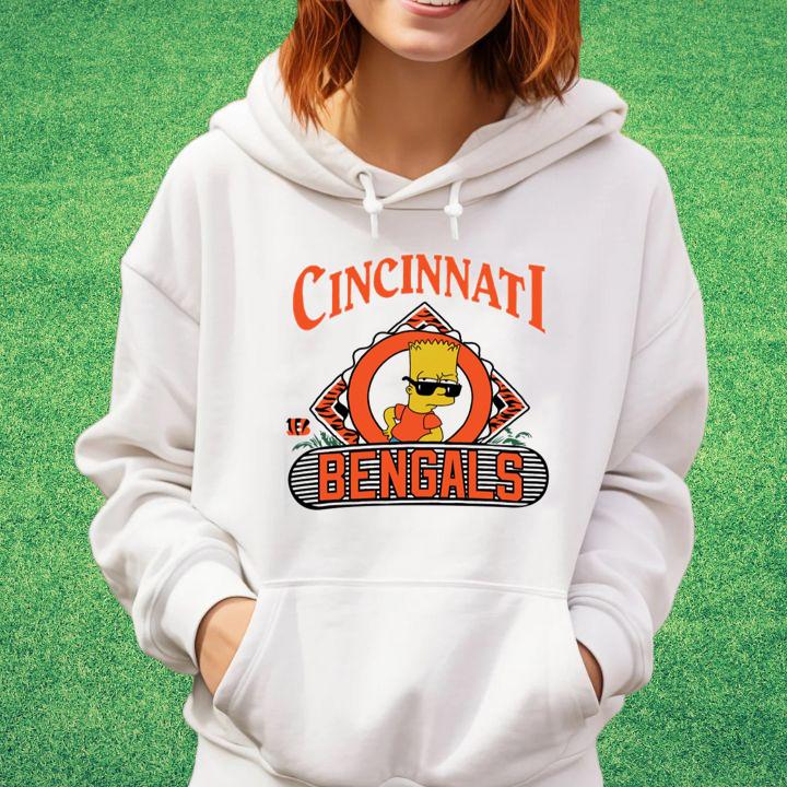Hoodie Hoodie