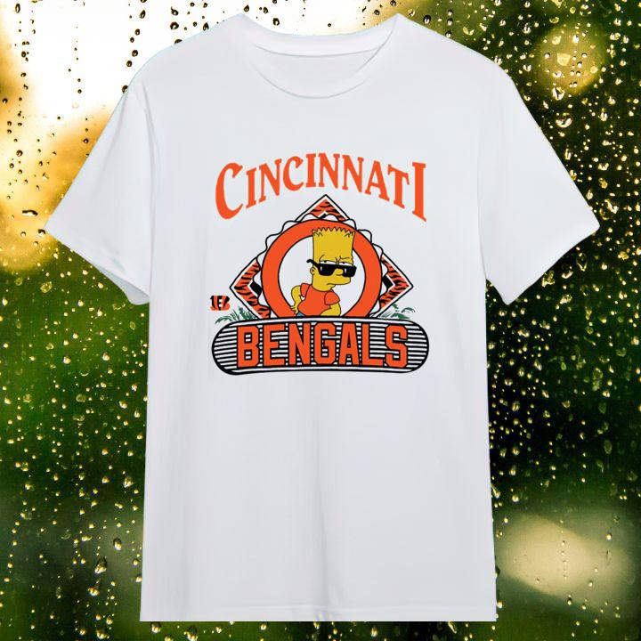 Shirt Shirt