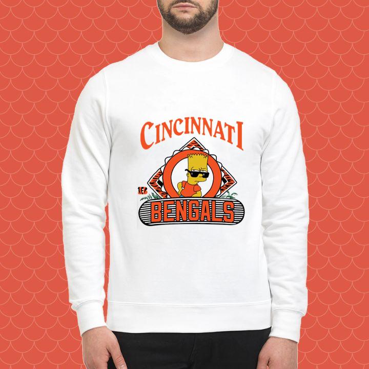 Sweatshirt Sweatshirt