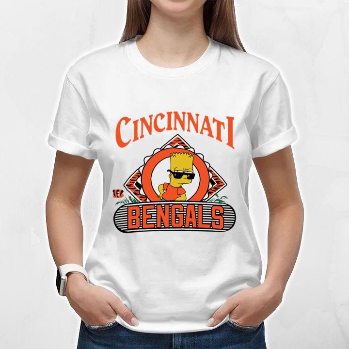 Women's Shirt Women's Shirt