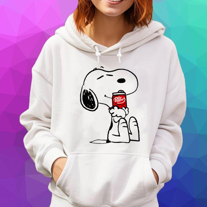 Hoodie Hoodie