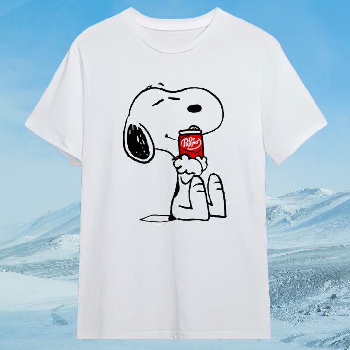 Shirt Shirt