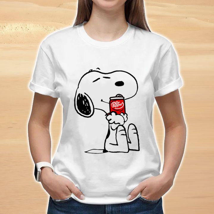 Women's Shirt Women's Shirt