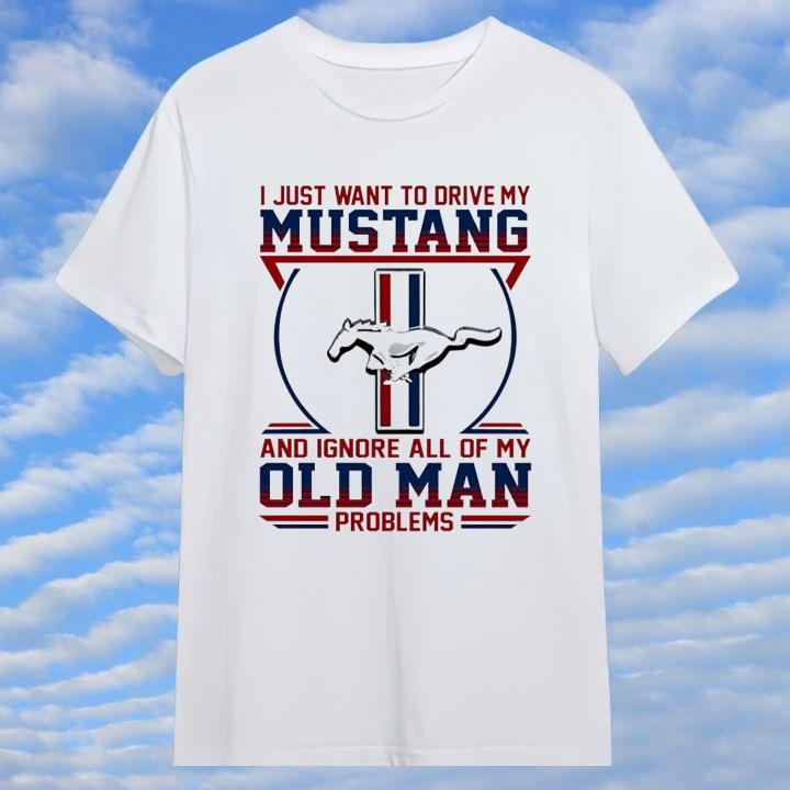 Shirt Shirt