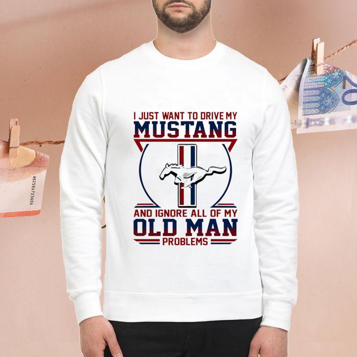 Sweatshirt Sweatshirt
