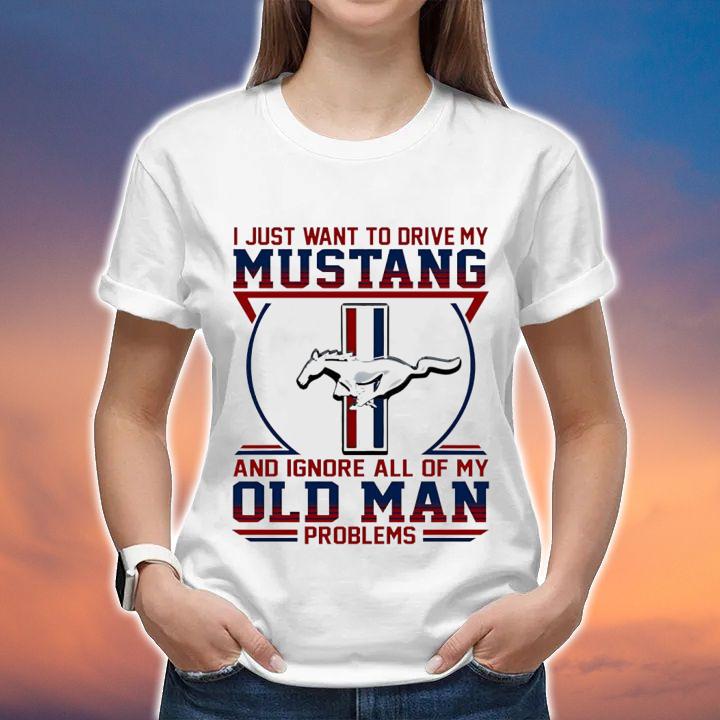 Women's Shirt Women's Shirt