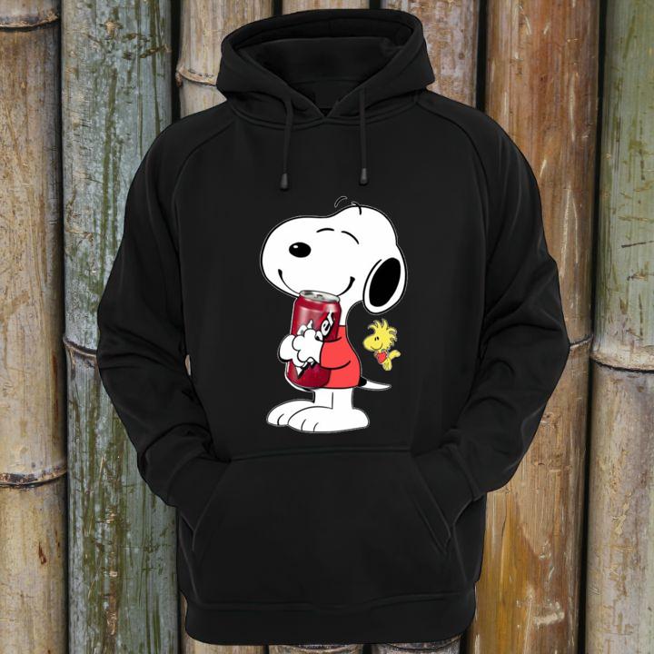 Hoodie Hoodie