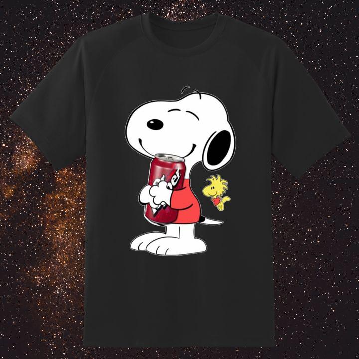 Shirt Shirt