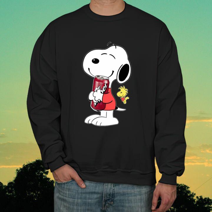 Sweatshirt Sweatshirt