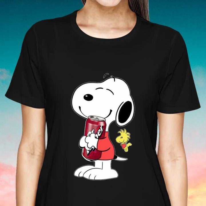 Women's Shirt Women's Shirt
