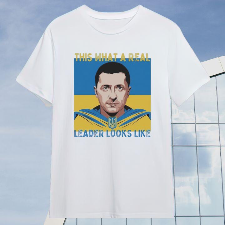 Shirt Shirt