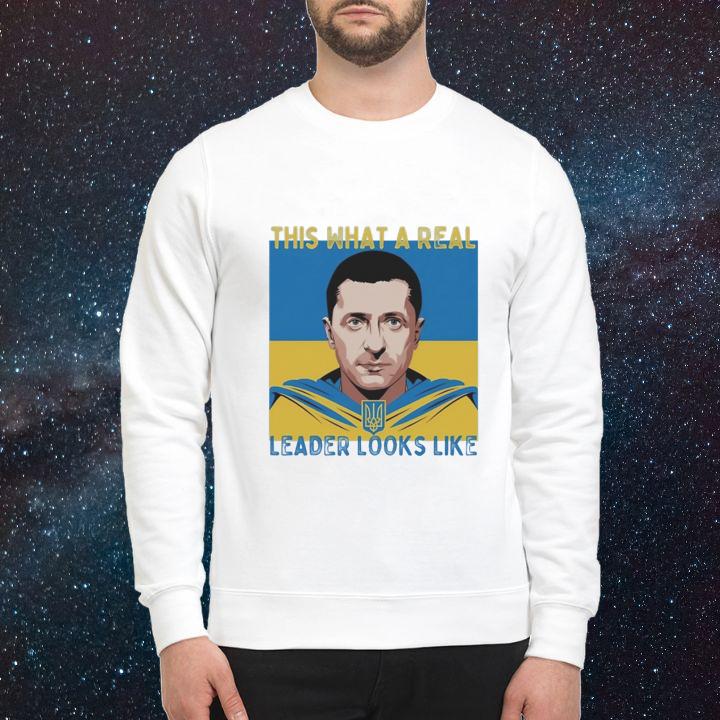 Sweatshirt Sweatshirt