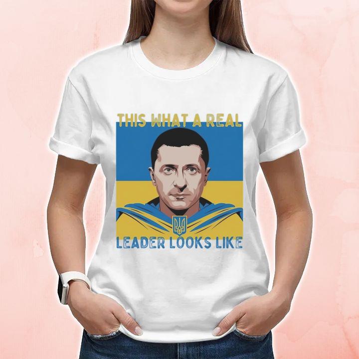 Women's Shirt Women's Shirt
