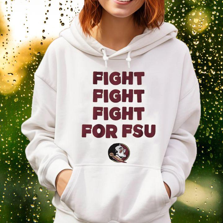 Hoodie Hoodie