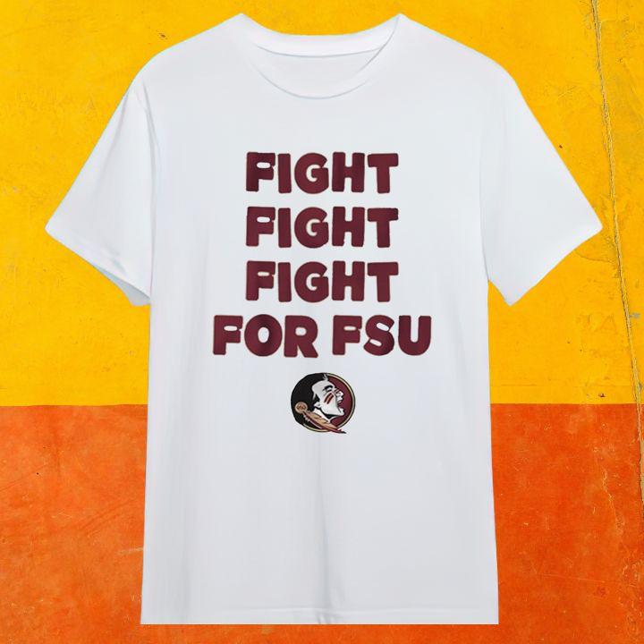 Shirt Shirt