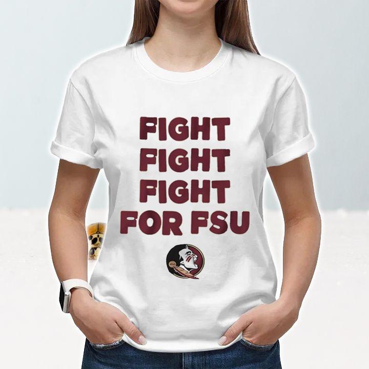 Women's Shirt Women's Shirt