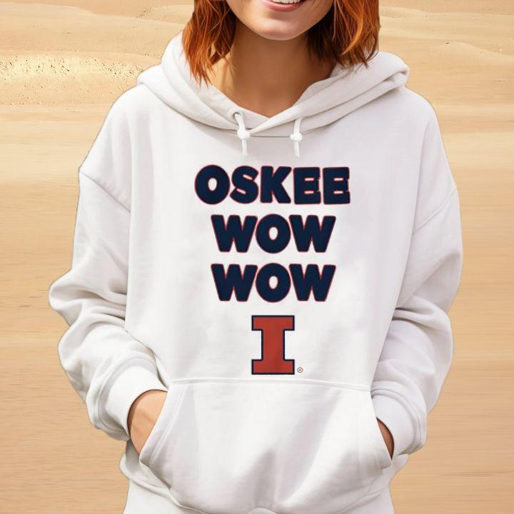 Hoodie Hoodie